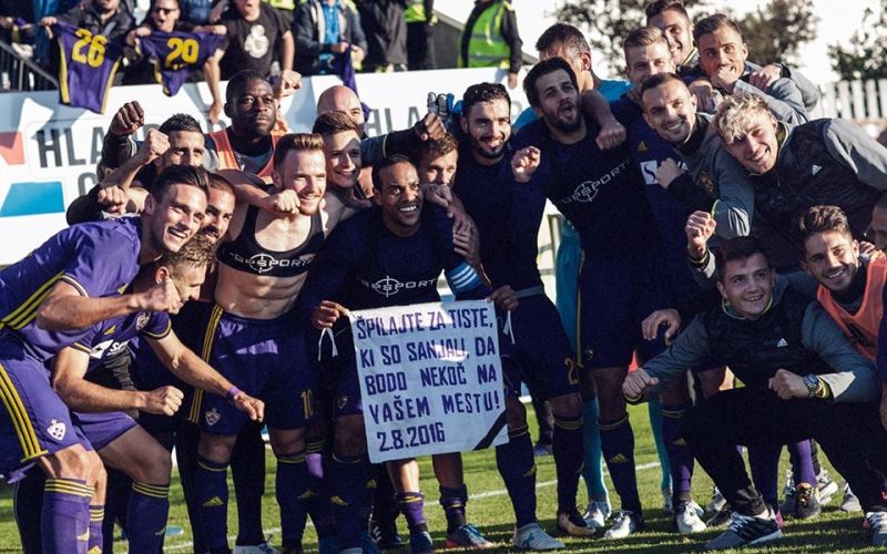 maribor sporocilo.jpg