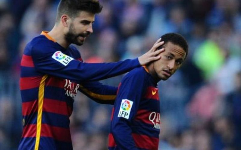 neymar2.jpeg