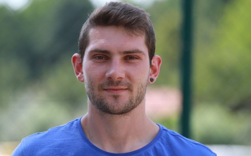 koncilja___foto_rok_nose.jpg