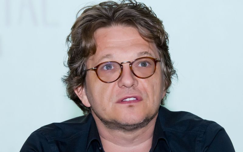 dragan bjelogrlić .jpg