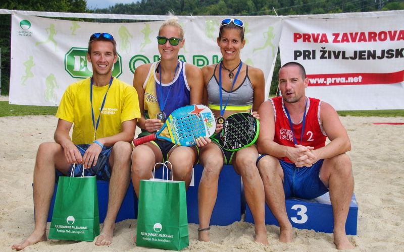 tenis mivka.jpg