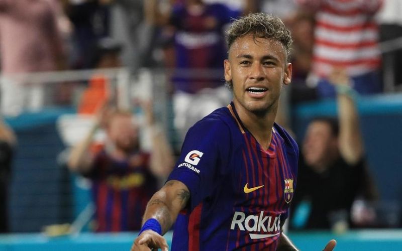neymar.jpg