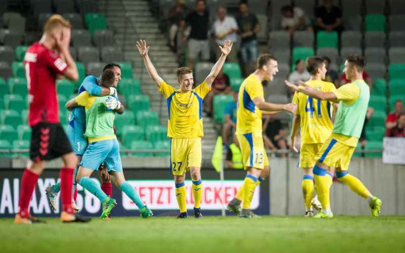 domzale freiburg9.jpg
