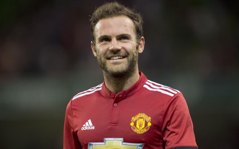 mata.jpg