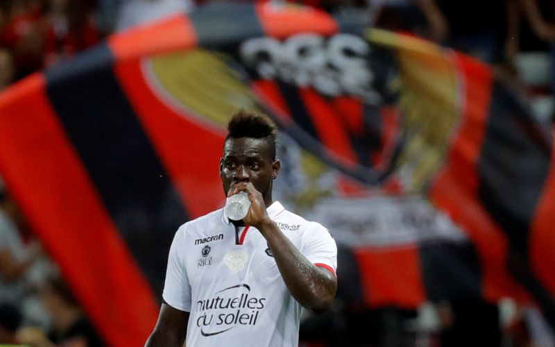 mario balotelli.jpg