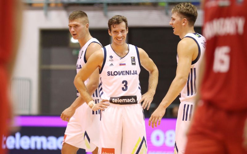 dragic-muric af.JPG