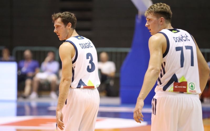 dragic-doncic af.JPG