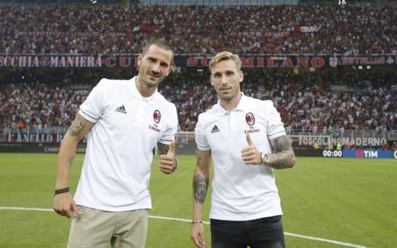 LAPR0666-016-kJnH-U210766105960LiH-620x349@Gazzetta-Web_articolo.jpg
