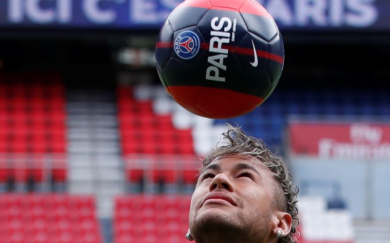 neymar re.jpg