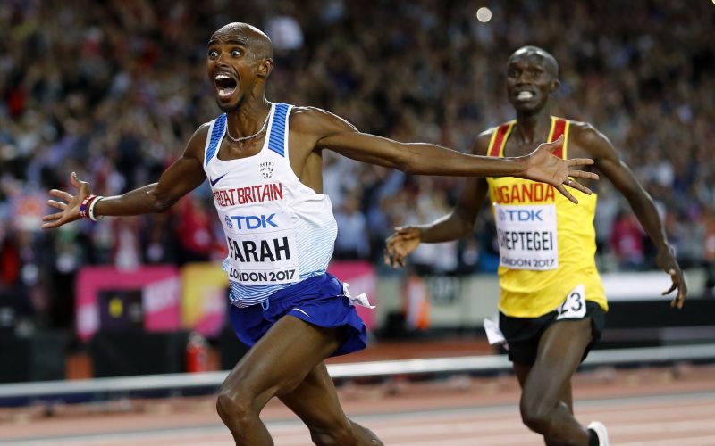 farah re.jpg