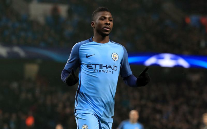 Iheanacho.jpg