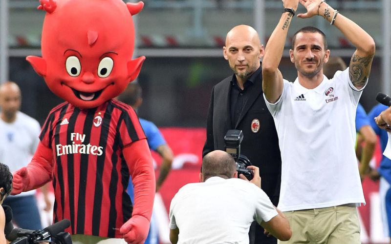 bonucci.jpg