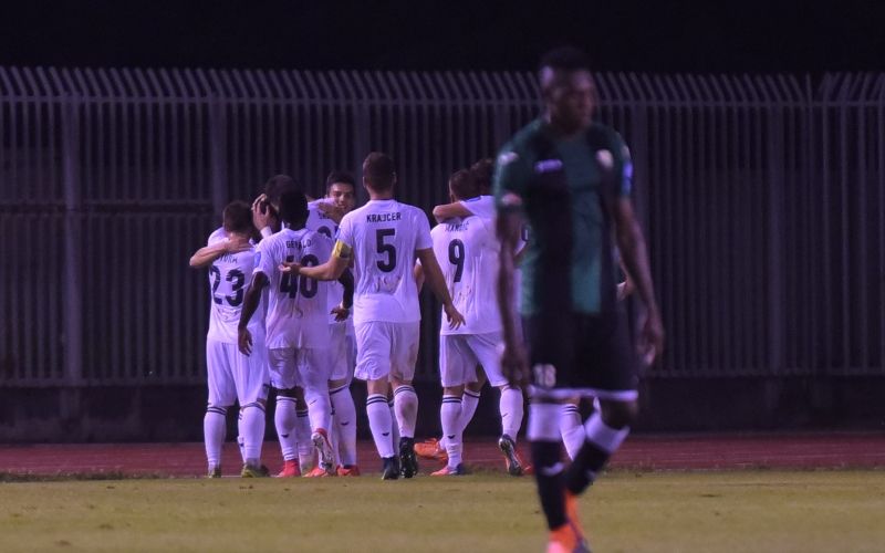rudar krsko gw7.jpg