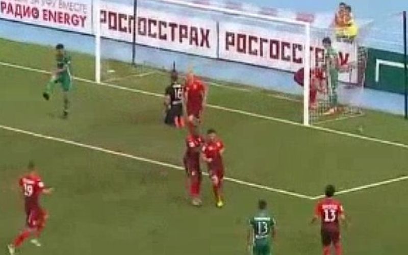 jokic vszi.jpg