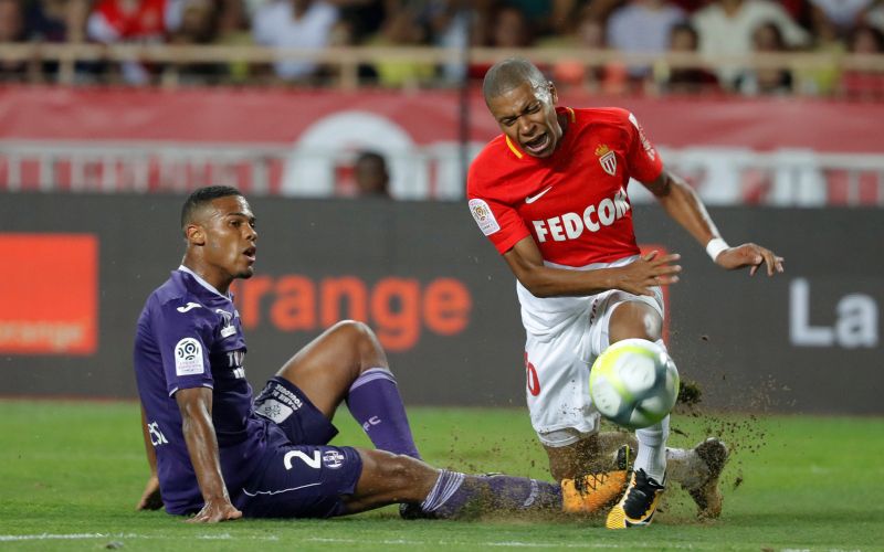 mbappe re.jpg