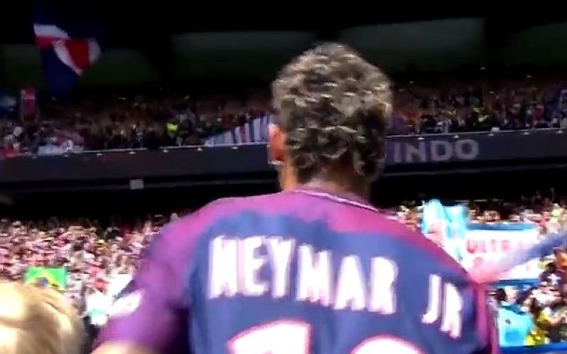 neymar.jpg