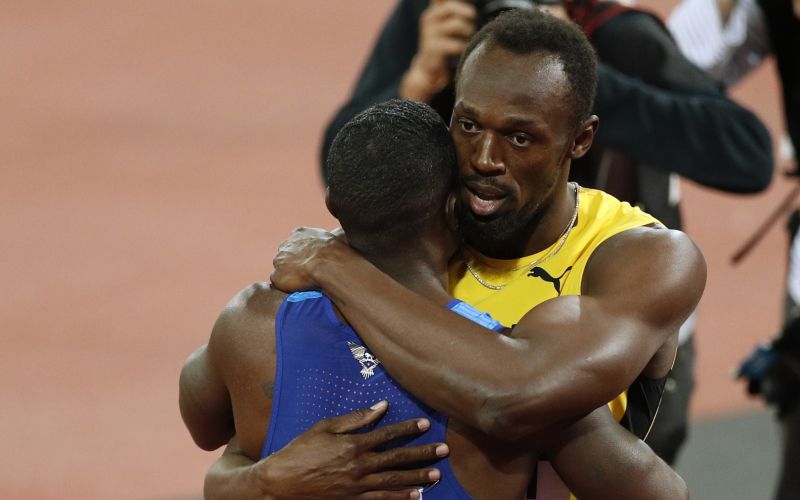 bolt re.jpg