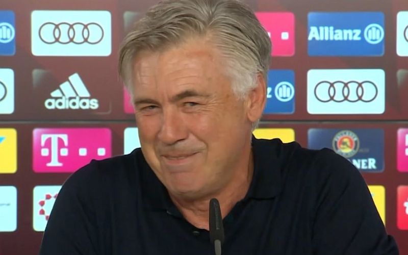 ancelotti.jpg