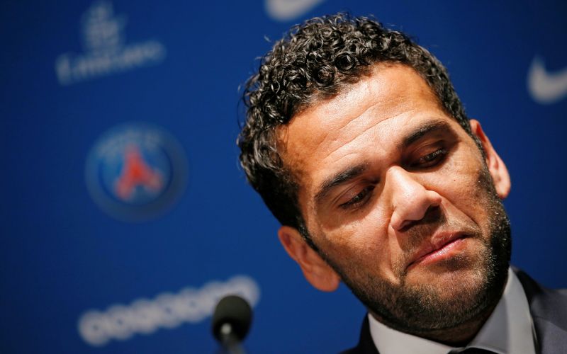 Dani Alves.jpg