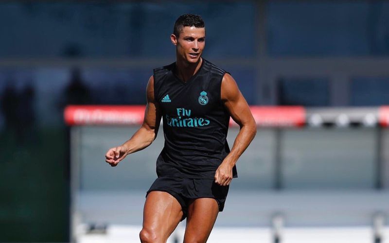 ronaldo.jpg