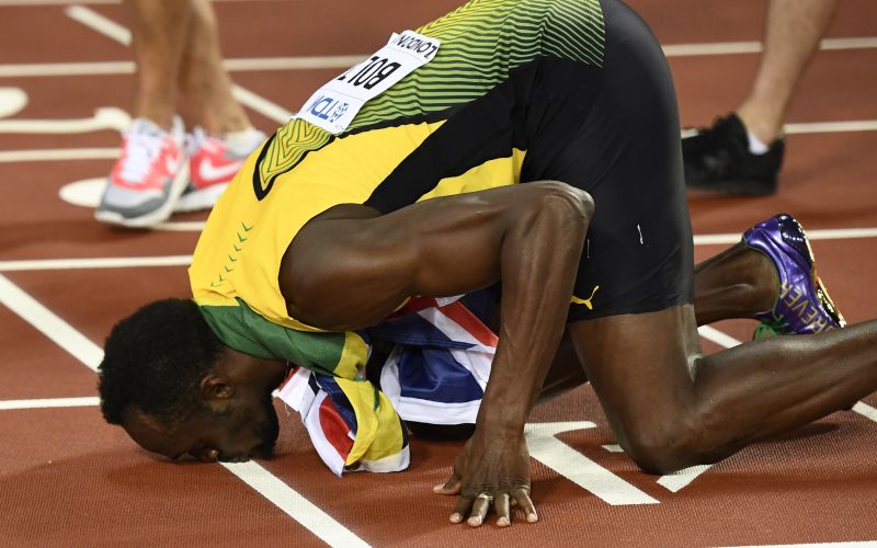 Usain bolt.jpg