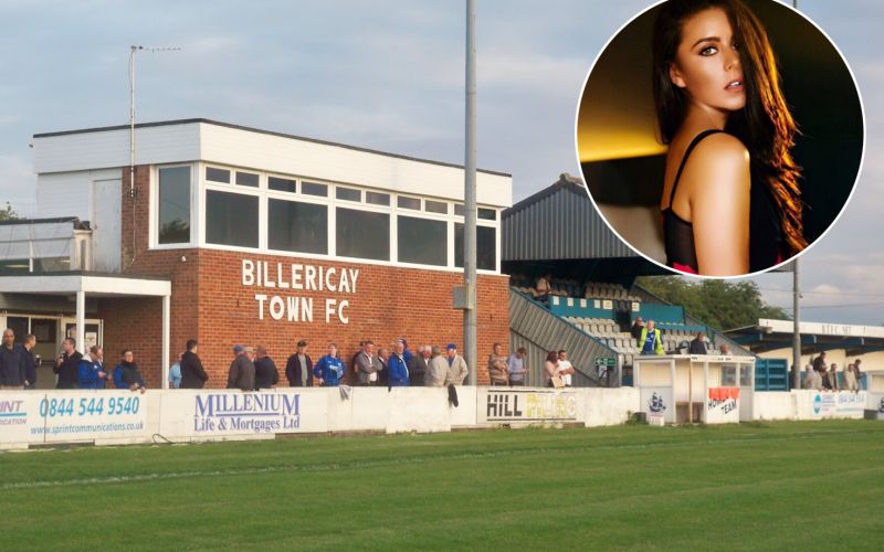 billericay town.JPG