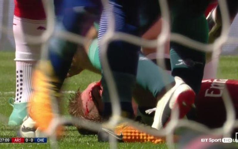 mertesacker.jpg