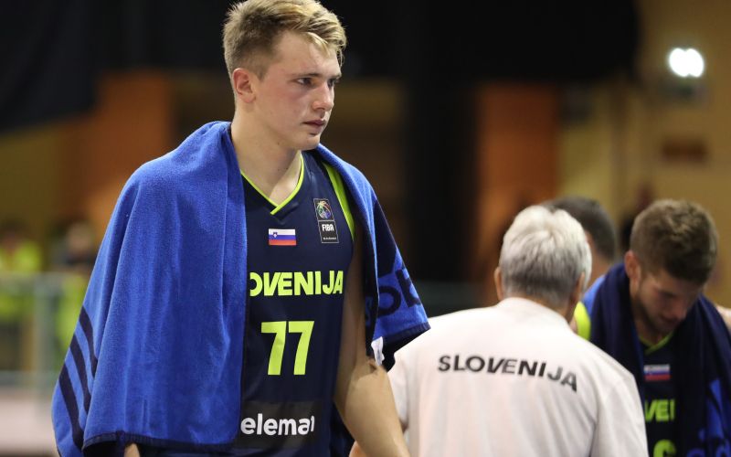 Luka Doncic.JPG