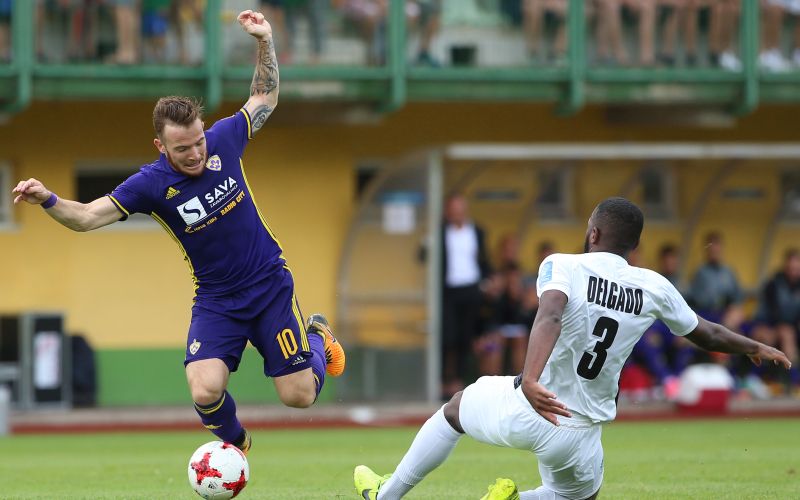 maribor ankaran dw