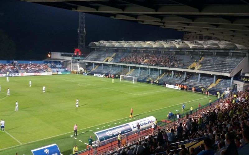 podgorica.jpg