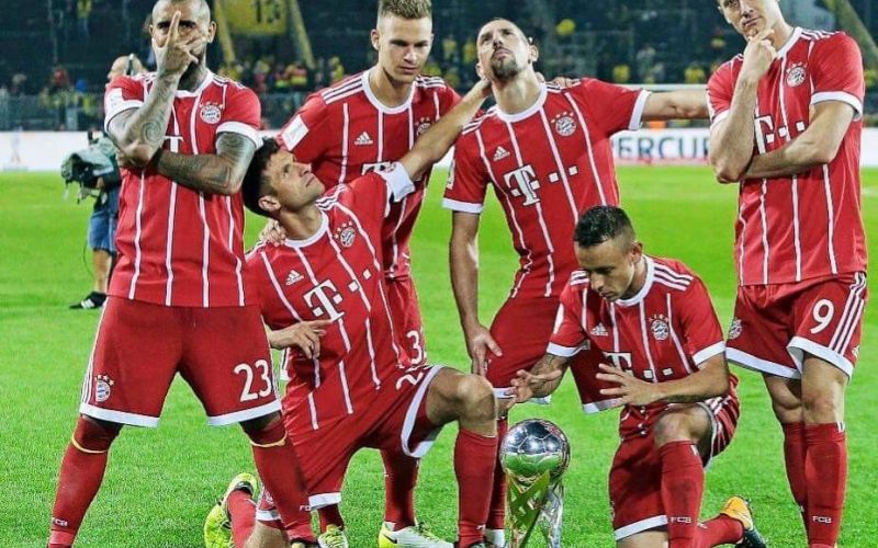 bayern.jpg