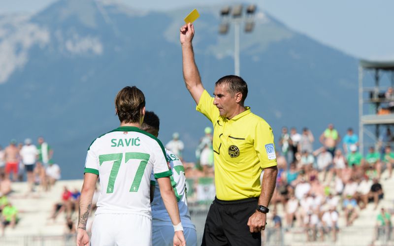 miran bukovec savic olimpija.jpg