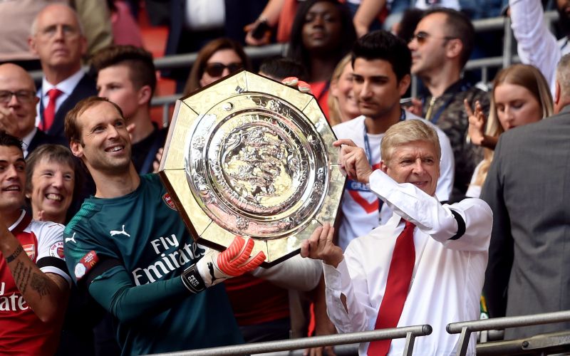wenger arsenal.jpg