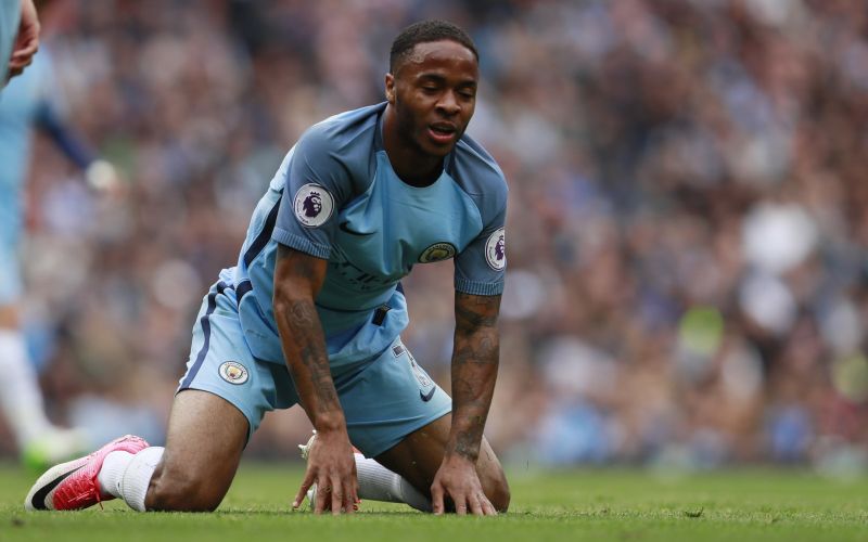 Raheem Sterling.jpg