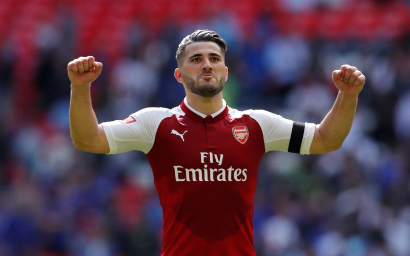 kolasinac re.jpg