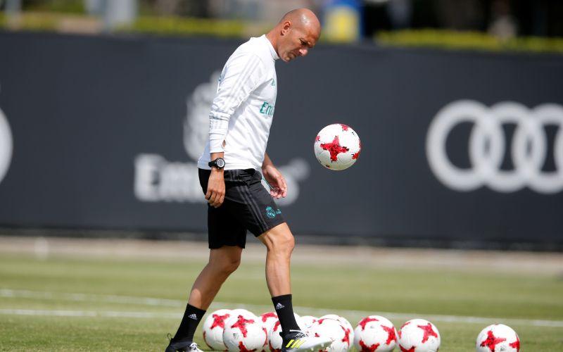 zinedine zidane.jpg