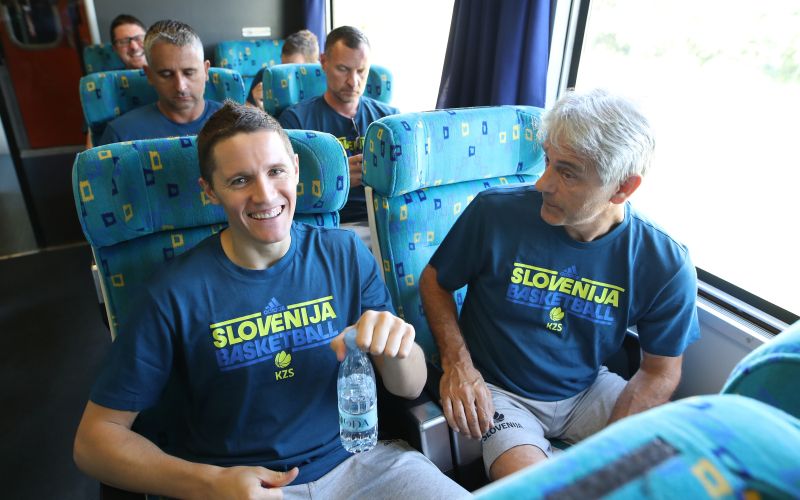 jaka lakovic.JPG