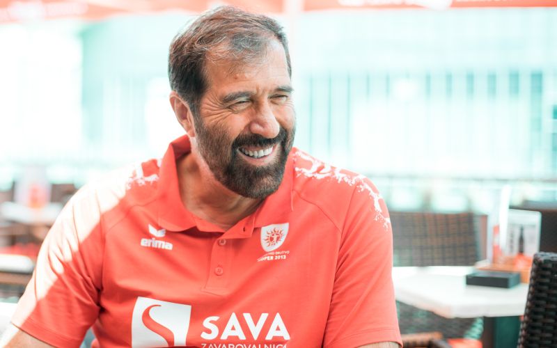 veselin vujovic.jpg