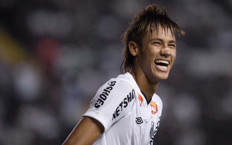 neymar11.jpg