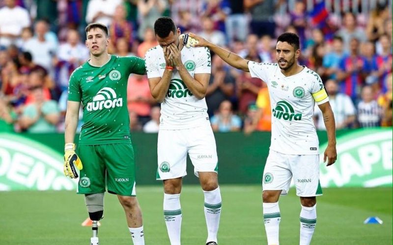 chape1.jpg