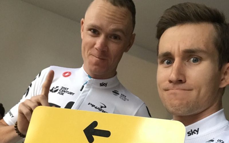 Kwiatkowski froome.jpg