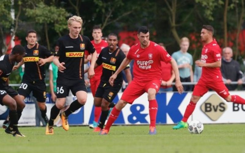 haric vuckic twente.jpg