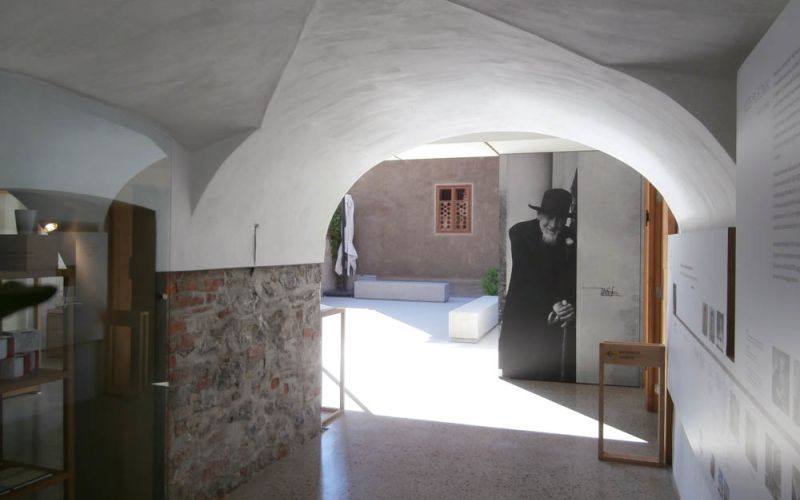 plecnik.jpg
