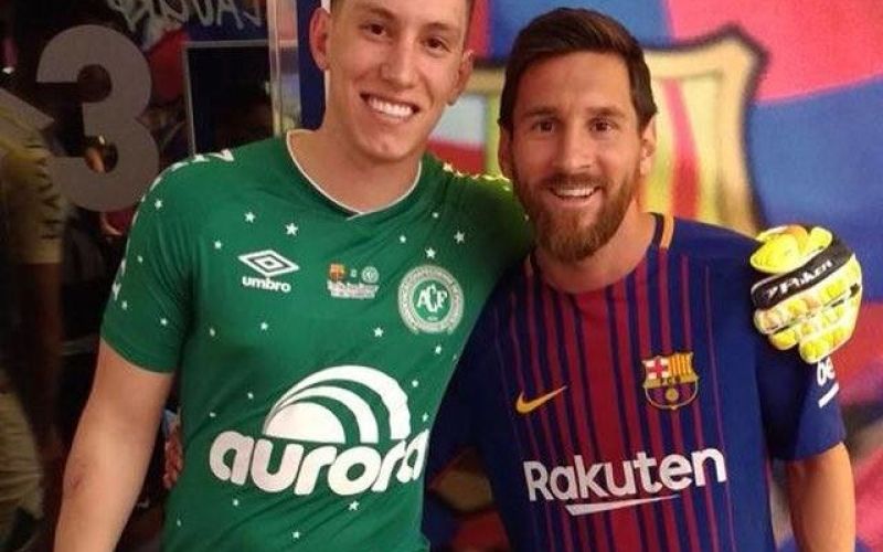 chape2.jpg