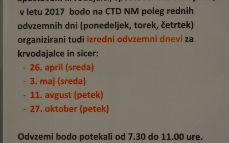 kri_10.jpg