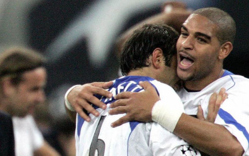 adriano zanetti.jpg