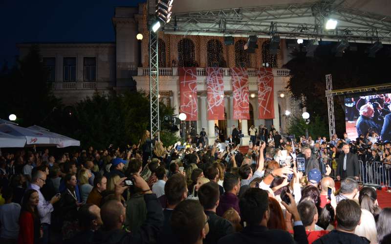 sarajevo festival.jpg