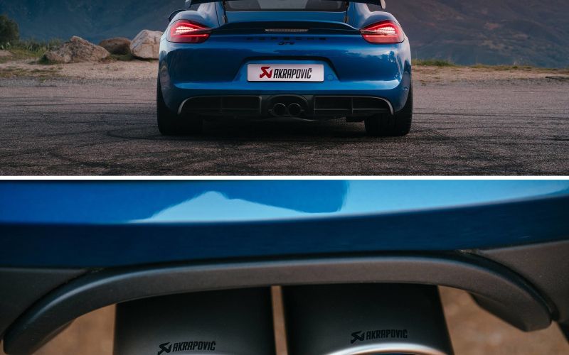 akrapovic_2_fb_stran.jpg