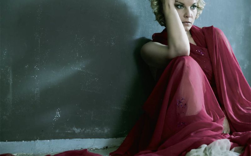 elina garanca.jpg