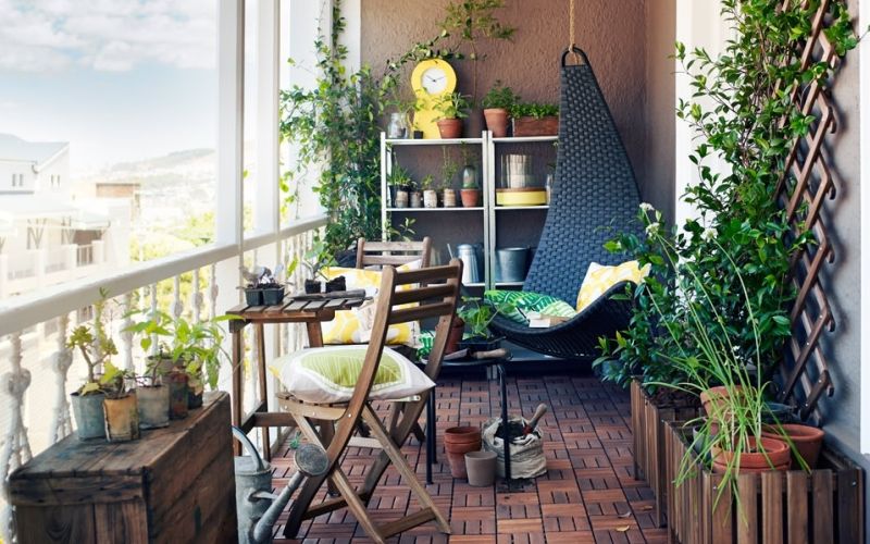 balkon 3